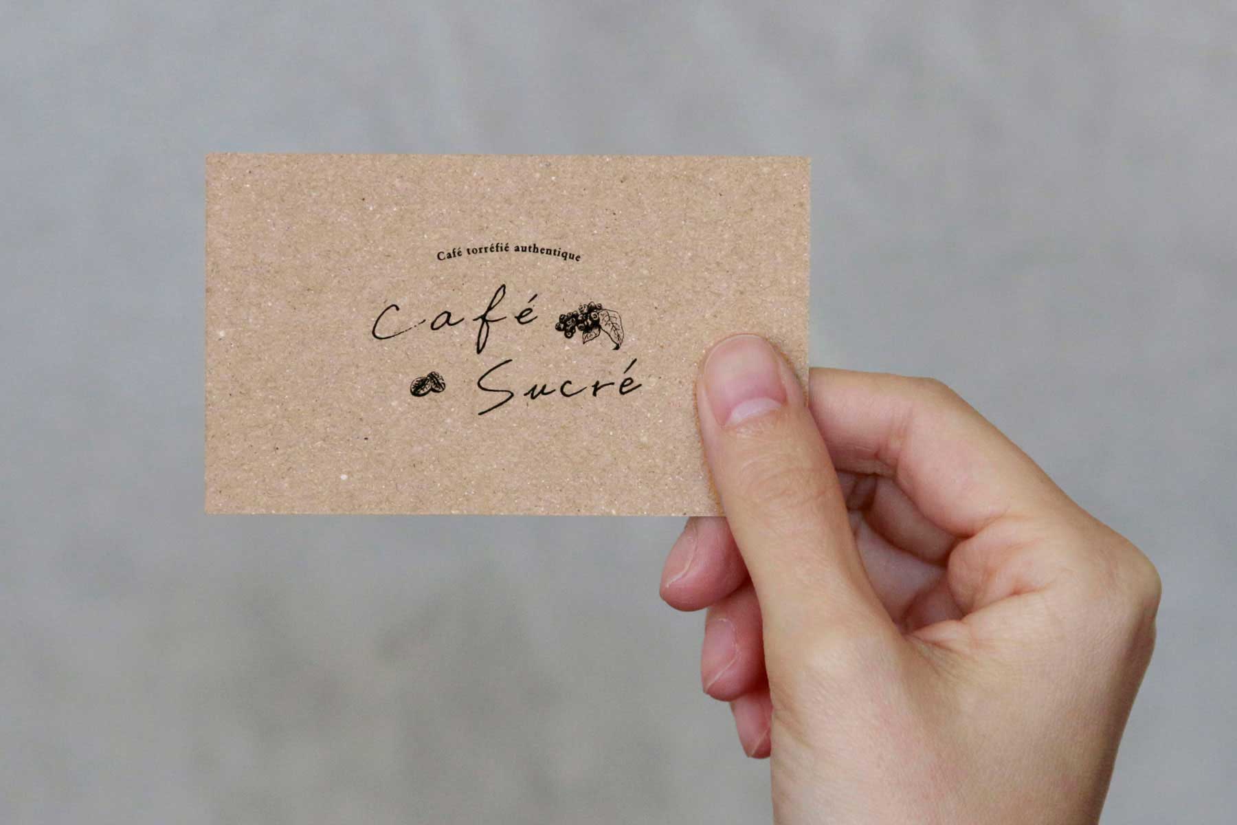 Cafe sucre feature03