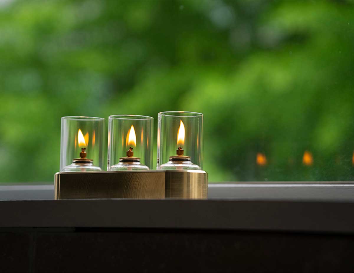 Dance hall lamp thumb