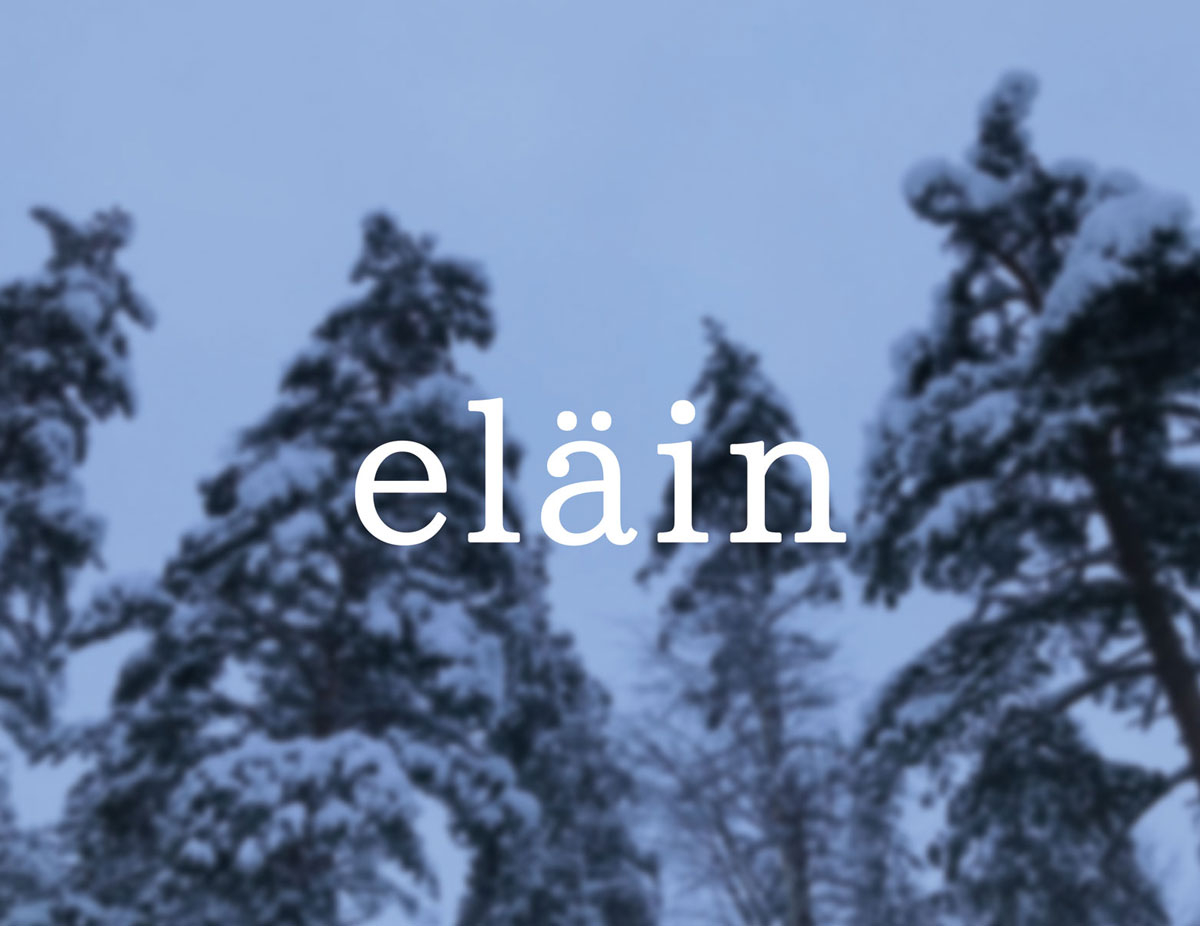 Elain thumb