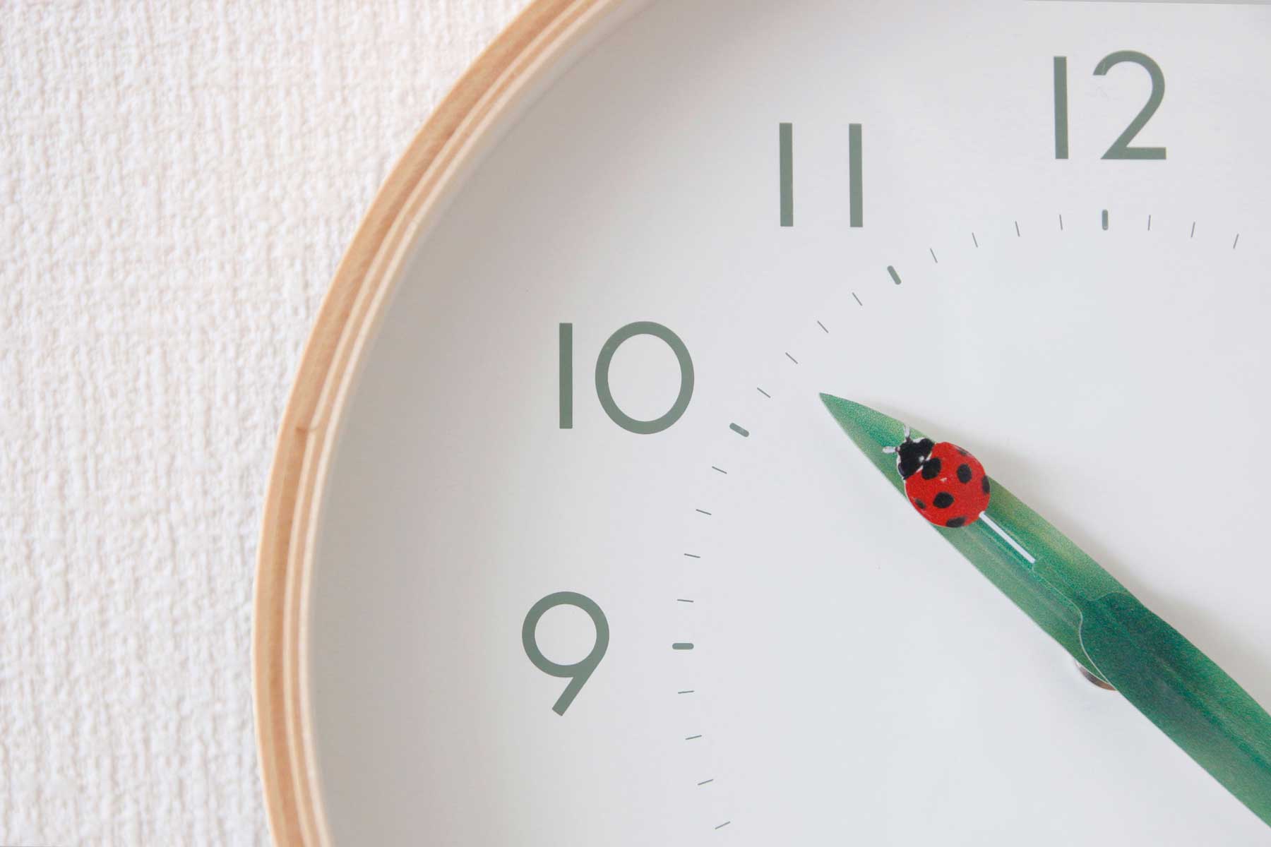 Perch clock new feature01