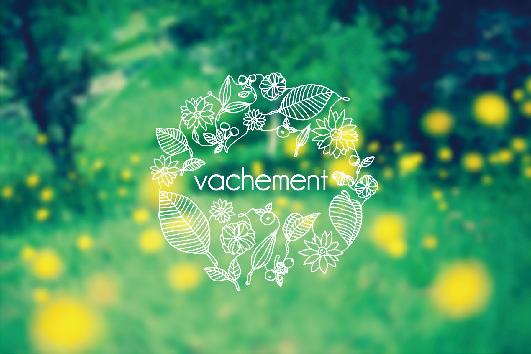 Vachement 0