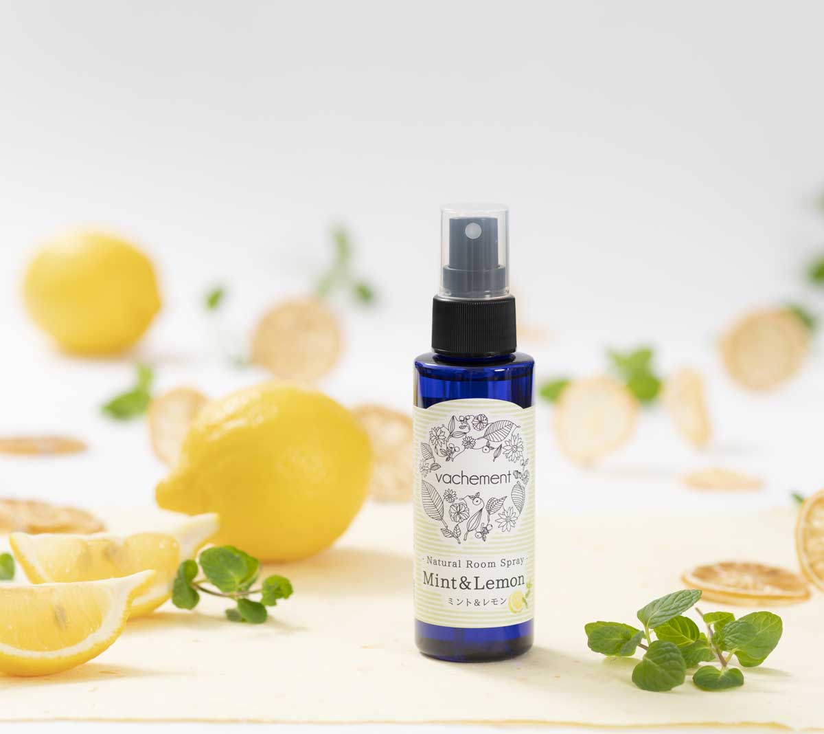 Vachement room spray 1 m